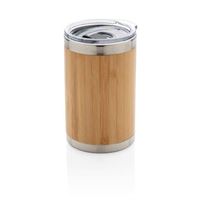 TAZZA CAFFEE TO GO 270ml